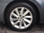Škoda Superb III, 2.0 TDI Style, ČR, Style, kombi,