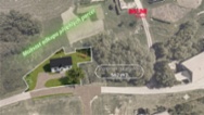 Prodej pozemku k bydlení, 562 m², Hanušovice