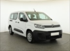 Citroen Berlingo, 1.2 PureTechMaxi Live Pack ,