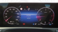 Mercedes-Benz Třídy A, 220d DCT, hatchback, nafta