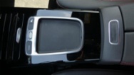 Mercedes-Benz Třídy A, 220d DCT, hatchback, nafta
