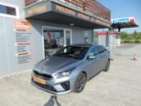 Kia ProCeed, 1.5 T-GDI 1. MAJITEL GT-LINE, kombi,