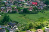 Prodej pozemku k bydlení, 21.450 m², Jenišov, K. Vary
