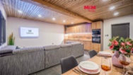 Prodej rodinného domu, 205 m², Čečkovice