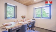 Prodej rodinného domu, 205 m², Čečkovice