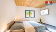 Prodej rodinného domu, 205 m², Čečkovice