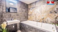 Prodej rodinného domu, 205 m², Čečkovice