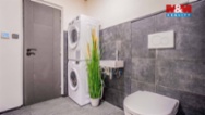 Prodej rodinného domu, 205 m², Čečkovice