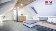 Prodej rodinného domu, 205 m², Čečkovice