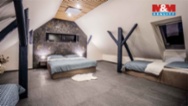 Prodej rodinného domu, 205 m², Čečkovice