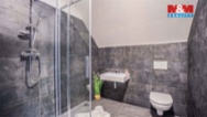 Prodej rodinného domu, 205 m², Čečkovice