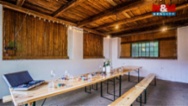 Prodej rodinného domu, 205 m², Čečkovice