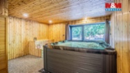 Prodej rodinného domu, 205 m², Čečkovice