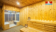 Prodej rodinného domu, 205 m², Čečkovice