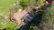 Prodej rodinného domu, 205 m², Čečkovice