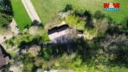 Prodej rodinného domu, 205 m², Čečkovice