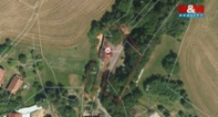 Prodej rodinného domu, 205 m², Čečkovice