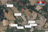 Prodej rodinného domu, 205 m², Čečkovice