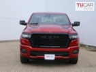 RAM 1500, Laramie 5.7 V8 HEMI 2026