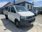 Volkswagen Transporter, 2.0 TDi 103kW 6míst
