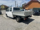 Volkswagen Transporter, 2.0 TDi 103kW 6míst