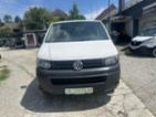 Volkswagen Transporter, 2.0 TDi 103kW 6míst