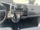 Volkswagen Transporter, 2.0 TDi 103kW 6míst