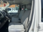 Volkswagen Transporter, 2.0 TDi 103kW 6míst