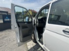 Volkswagen Transporter, 2.0 TDi 103kW 6míst