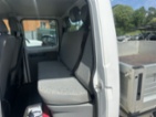 Volkswagen Transporter, 2.0 TDi 103kW 6míst