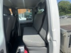 Volkswagen Transporter, 2.0 TDi 103kW 6míst