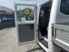 Volkswagen Transporter, 2.0 TDi 103kW 6míst