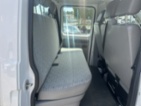 Volkswagen Transporter, 2.0 TDi 103kW 6míst