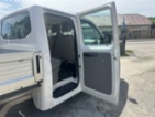 Volkswagen Transporter, 2.0 TDi 103kW 6míst