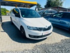 Škoda Rapid, 1.2TSi NOVÉ ROZVODY, 100%KM, kombi,