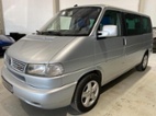 Volkswagen T4 Multivan 2,5TDI 111kW