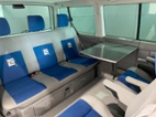 Volkswagen T4 Multivan 2,5TDI 111kW