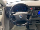 Volkswagen T4 Multivan 2,5TDI 111kW