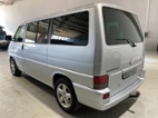 Volkswagen T4 Multivan 2,5TDI 111kW
