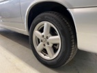 Volkswagen T4 Multivan 2,5TDI 111kW