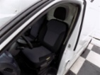Opel Vivaro, 1.6DCI/L2H1/klimatizace/
