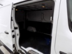 Opel Vivaro, 1.6DCI/L2H1/klimatizace/