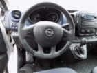 Opel Vivaro, 1.6DCI/L2H1/klimatizace/