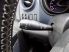 Opel Vivaro, 1.6DCI/L2H1/klimatizace/
