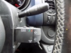 Opel Vivaro, 1.6DCI/L2H1/klimatizace/