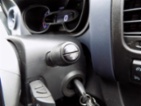 Opel Vivaro, 1.6DCI/L2H1/klimatizace/