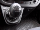 Opel Vivaro, 1.6DCI/L2H1/klimatizace/