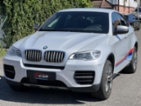 BMW X6, M50D xDrive 280kw KOUPENO V ČR, SUV, nafta