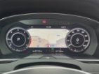 Volkswagen Passat Variant, Passat Alltrack 2.0