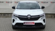 Renault Austral, 1.3 MHEV 160 Techno, SUV, benzin